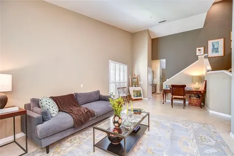 18822 Rue Loire Lutz FL 33558