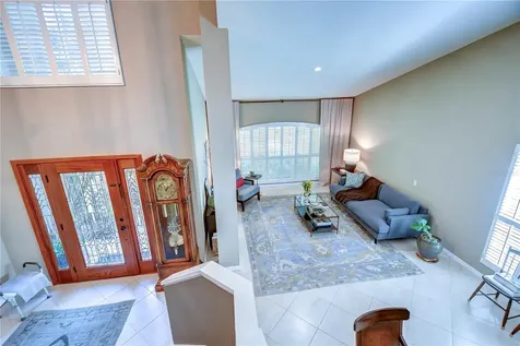18822 Rue Loire Lutz FL 33558