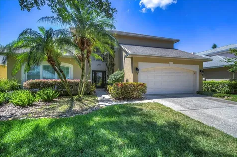18822 Rue Loire Lutz FL 33558