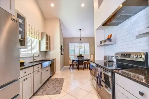18822 Rue Loire Lutz FL 33558