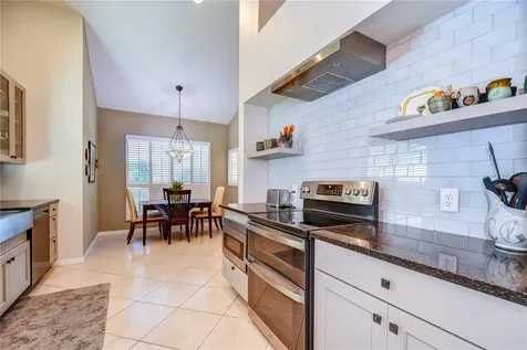 18822 Rue Loire Lutz FL 33558