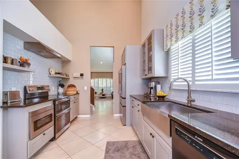 18822 Rue Loire Lutz FL 33558