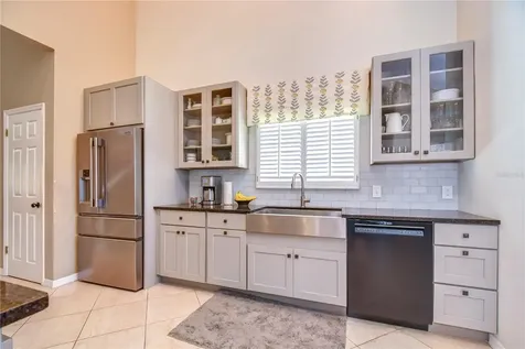 18822 Rue Loire Lutz FL 33558