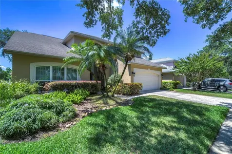 18822 Rue Loire Lutz FL 33558