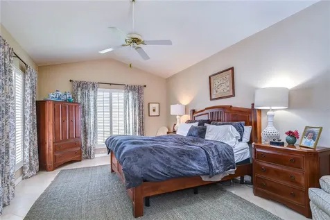 18822 Rue Loire Lutz FL 33558