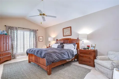 18822 Rue Loire Lutz FL 33558