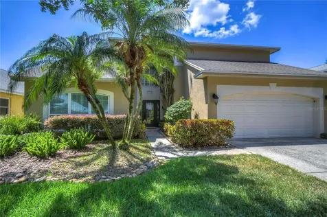 18822 Rue Loire Lutz FL 33558