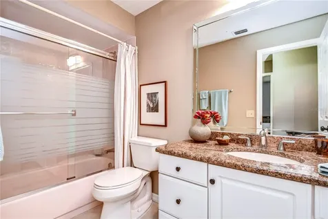 18822 Rue Loire Lutz FL 33558
