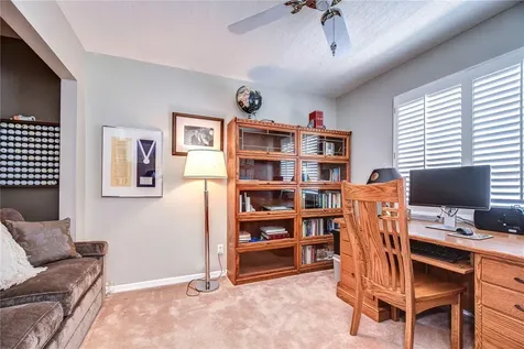 18822 Rue Loire Lutz FL 33558