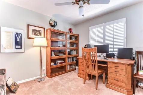 18822 Rue Loire Lutz FL 33558