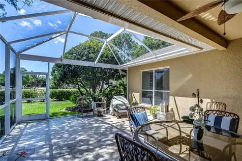 18822 Rue Loire Lutz FL 33558