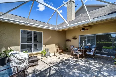 18822 Rue Loire Lutz FL 33558