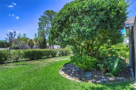 18822 Rue Loire Lutz FL 33558