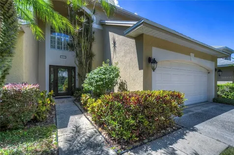 18822 Rue Loire Lutz FL 33558
