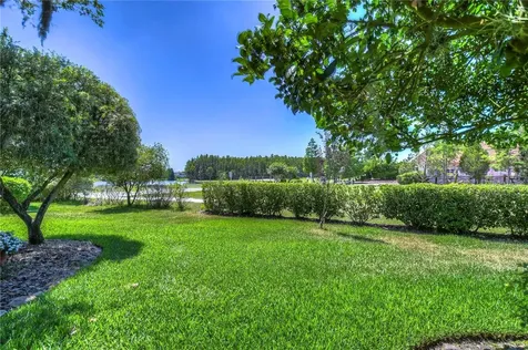 18822 Rue Loire Lutz FL 33558