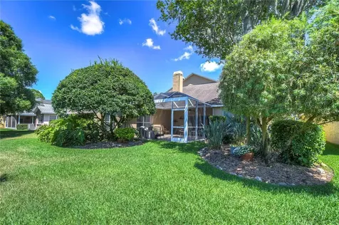 18822 Rue Loire Lutz FL 33558