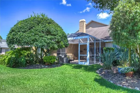 18822 Rue Loire Lutz FL 33558