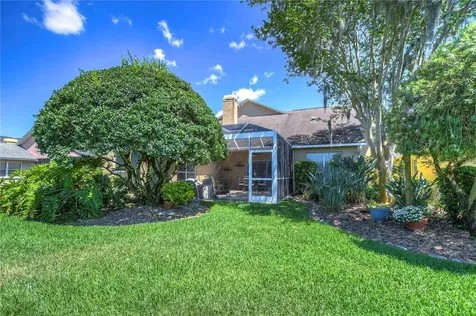 18822 Rue Loire Lutz FL 33558