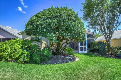 18822 Rue Loire Lutz FL 33558