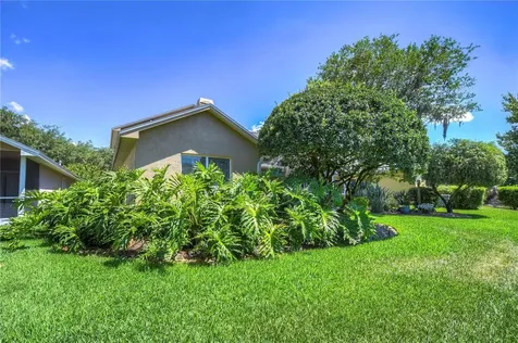 18822 Rue Loire Lutz FL 33558
