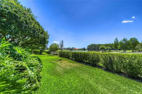 18822 Rue Loire Lutz FL 33558