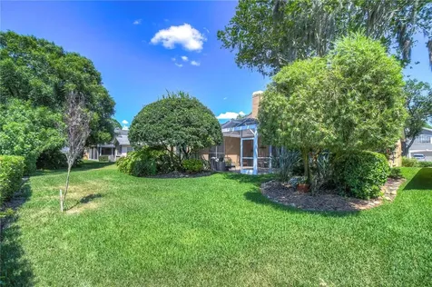 18822 Rue Loire Lutz FL 33558
