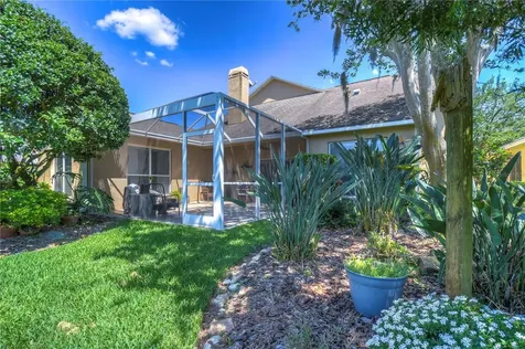 18822 Rue Loire Lutz FL 33558
