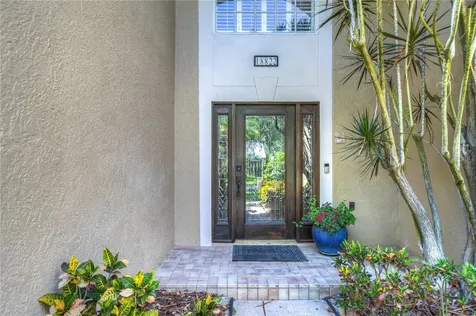 18822 Rue Loire Lutz FL 33558