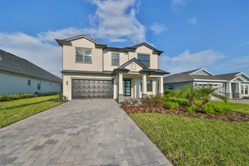 485 Adams View Lane Auburndale FL 33823