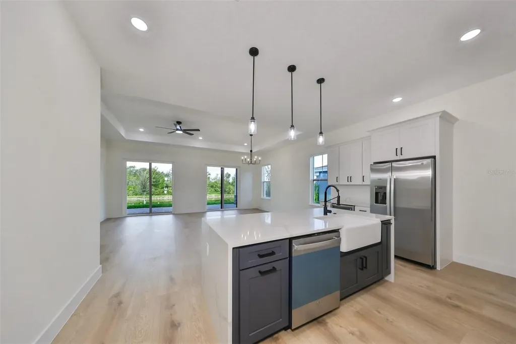 485 Adams View Lane Auburndale FL 33823