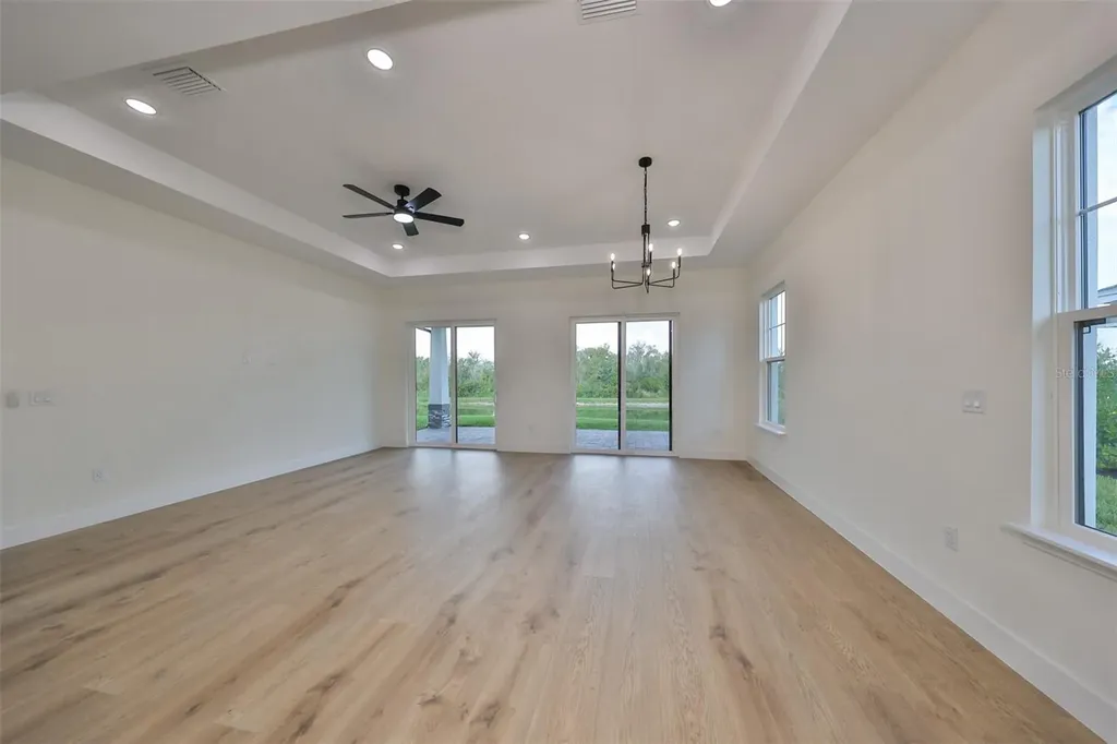 485 Adams View Lane Auburndale FL 33823