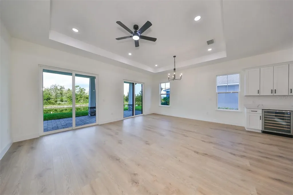 485 Adams View Lane Auburndale FL 33823