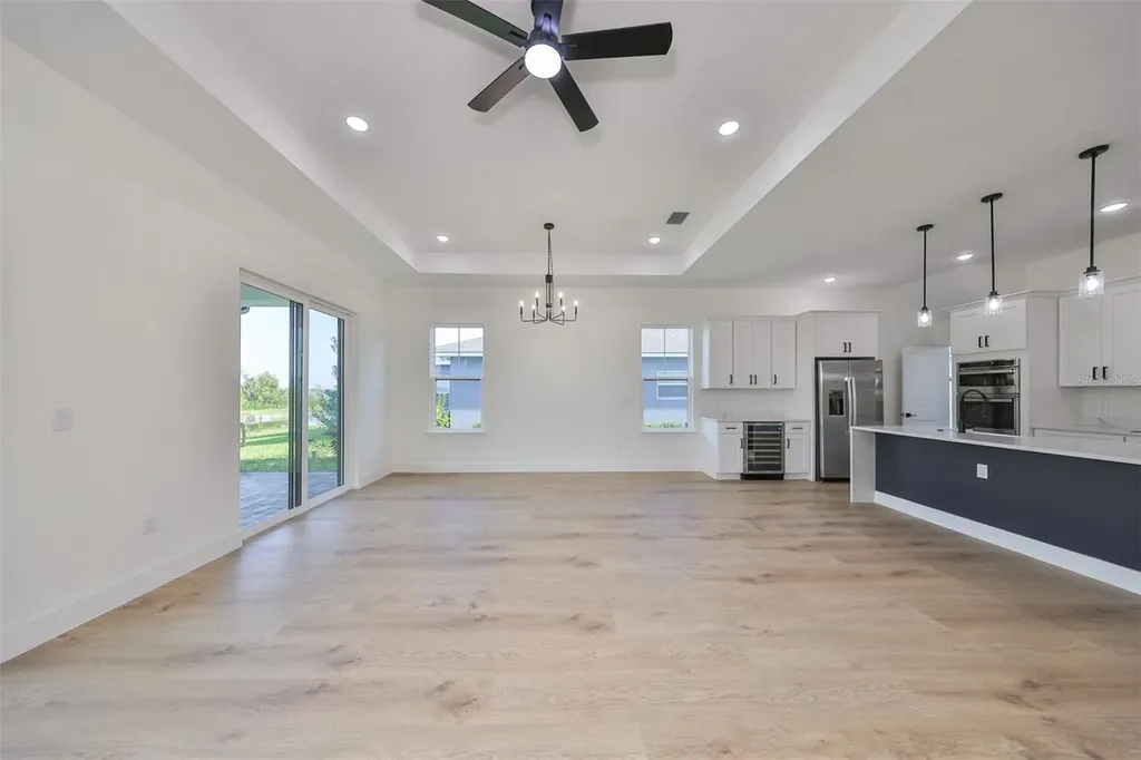 485 Adams View Lane Auburndale FL 33823