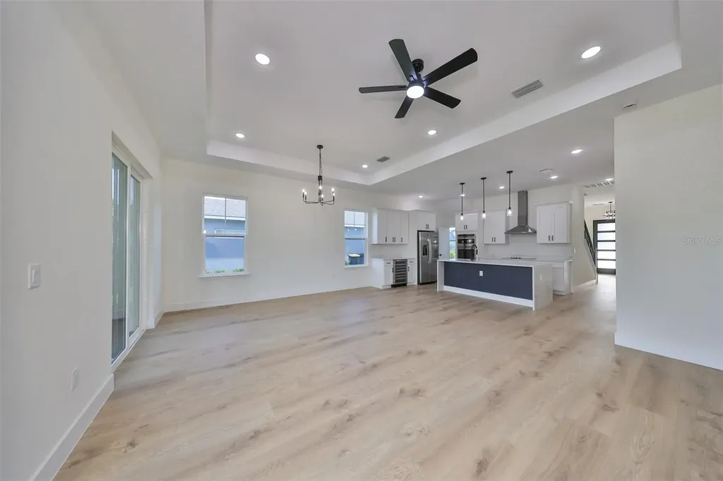 485 Adams View Lane Auburndale FL 33823
