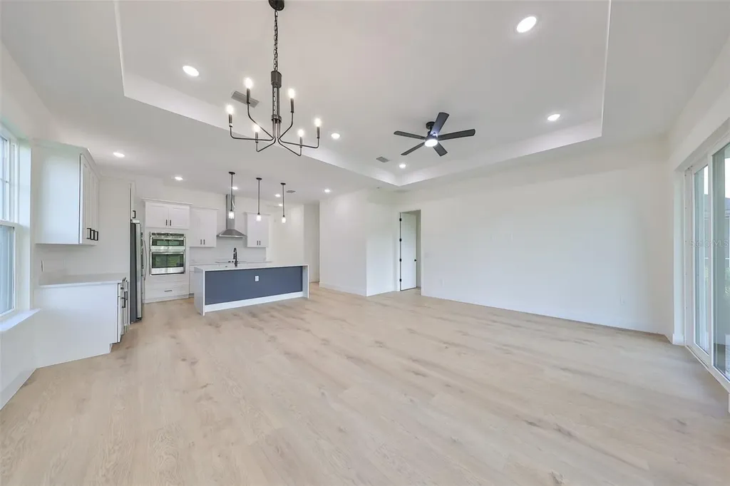 485 Adams View Lane Auburndale FL 33823