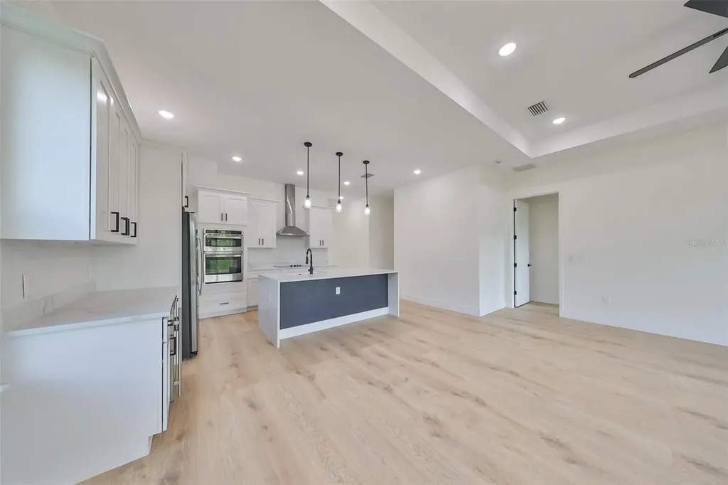 485 Adams View Lane Auburndale FL 33823