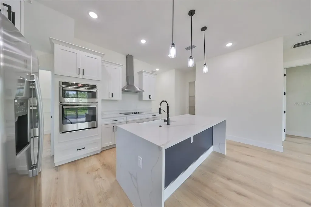 485 Adams View Lane Auburndale FL 33823