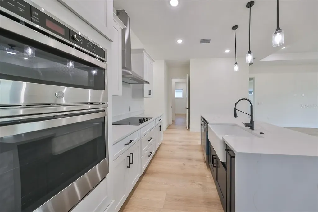 485 Adams View Lane Auburndale FL 33823