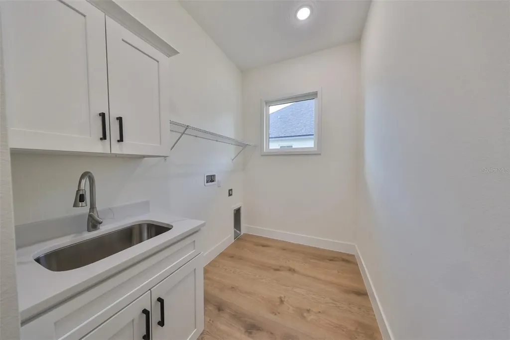 485 Adams View Lane Auburndale FL 33823