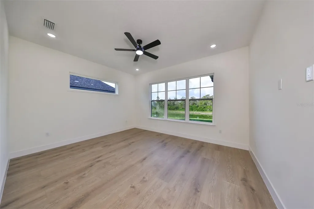 485 Adams View Lane Auburndale FL 33823