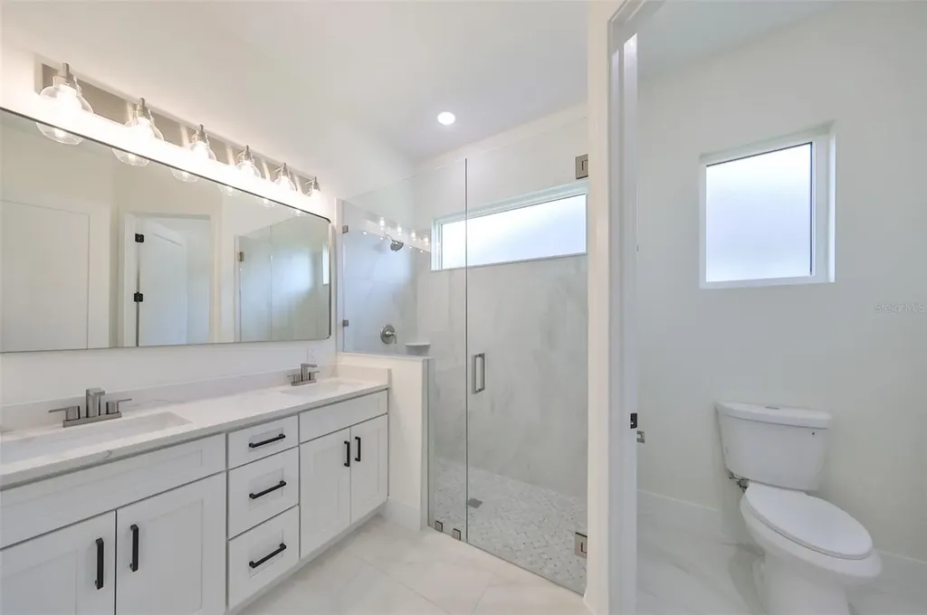 485 Adams View Lane Auburndale FL 33823