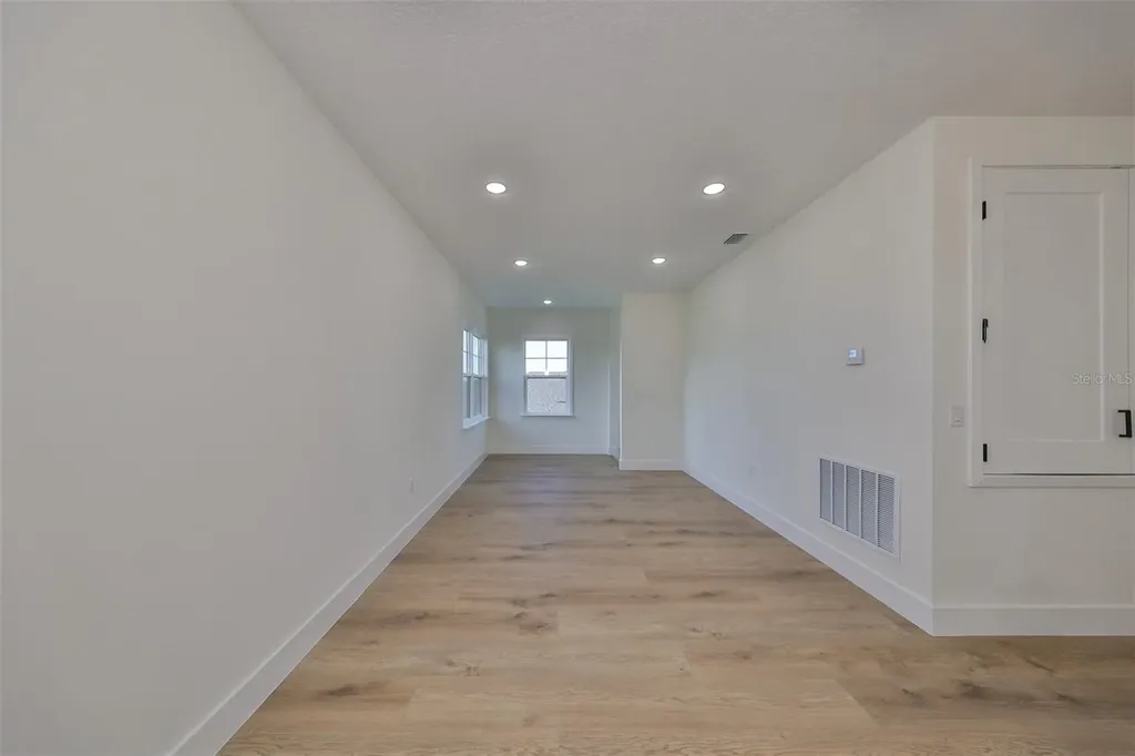 485 Adams View Lane Auburndale FL 33823