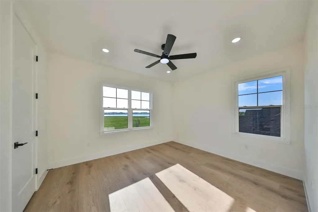 485 Adams View Lane Auburndale FL 33823