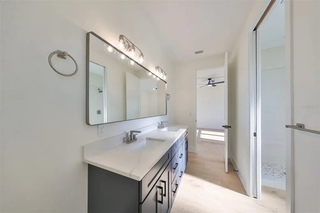 485 Adams View Lane Auburndale FL 33823