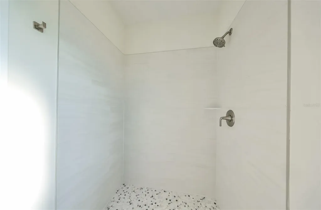 485 Adams View Lane Auburndale FL 33823
