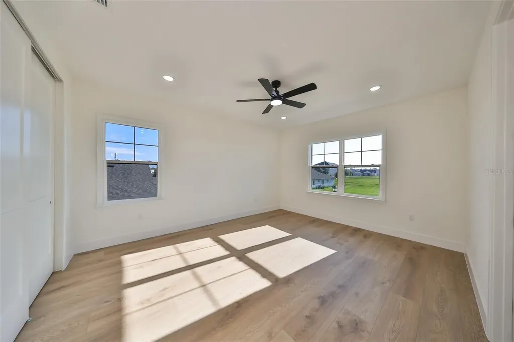 485 Adams View Lane Auburndale FL 33823