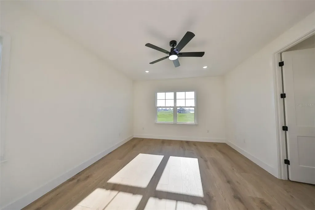485 Adams View Lane Auburndale FL 33823
