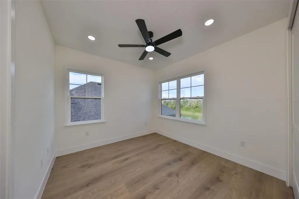 485 Adams View Lane Auburndale FL 33823