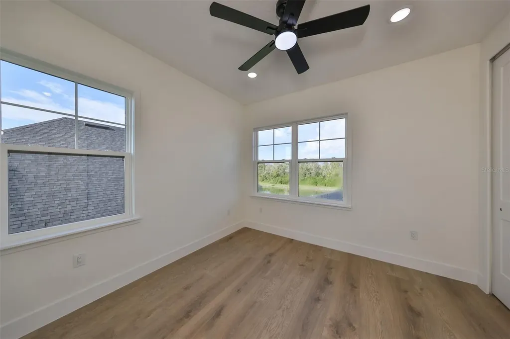 485 Adams View Lane Auburndale FL 33823