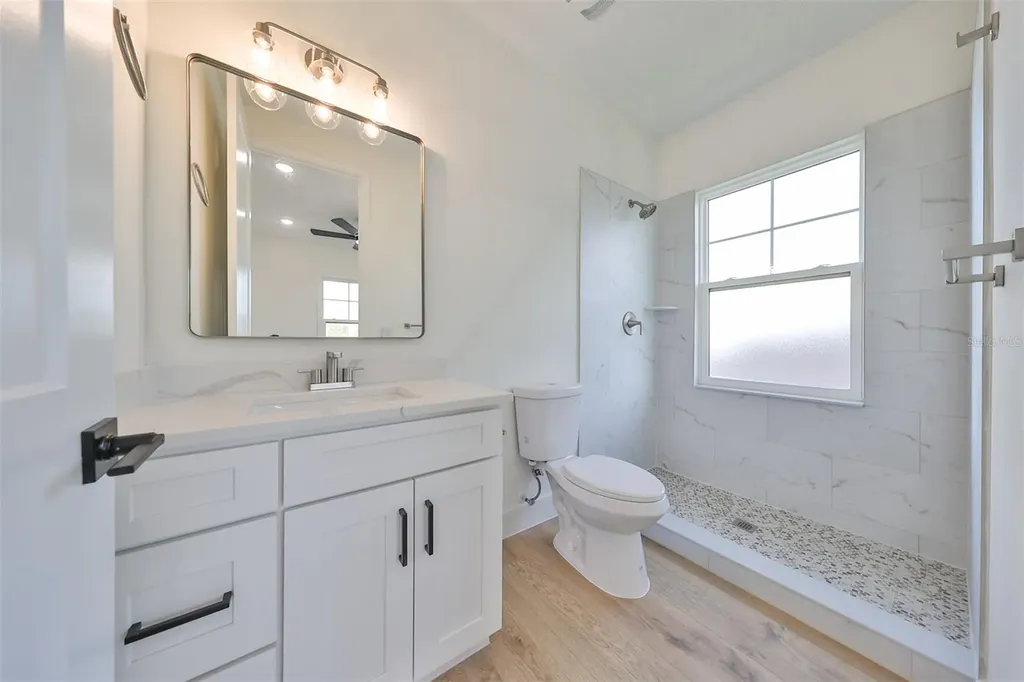 485 Adams View Lane Auburndale FL 33823